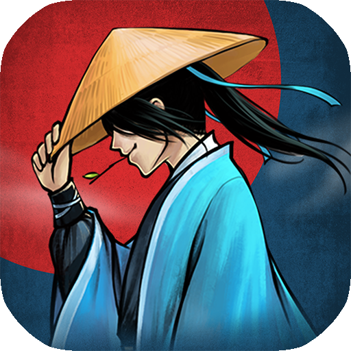 武道神尊九游版​​​​​​​