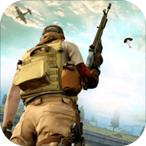 猪猪爱射击九游版​​​​​​​