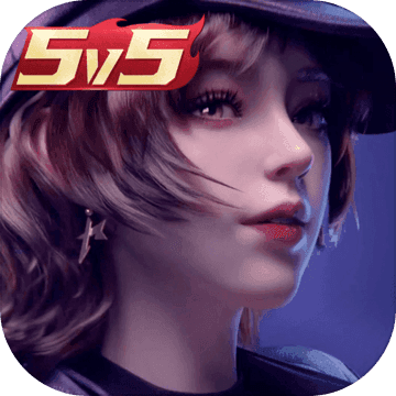 王牌竞速应用宝版