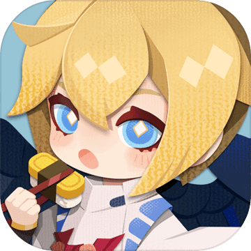 阴阳师妖怪屋最新版​​​​​​​