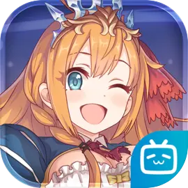 公主连结oppo服​​​​​​​