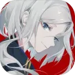 阴阳师百闻牌九游版