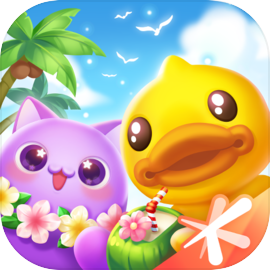 天天爱消除iOS最新版​​​​​​​