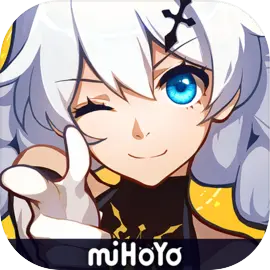 崩坏3手游4399版​​​​​​​