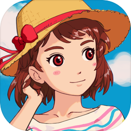 小森生活腾讯版​​​​​​​