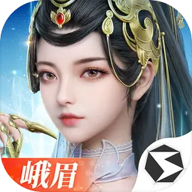 剑侠世界3安卓版