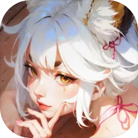 少年仙界传苹果版​​​​​​​