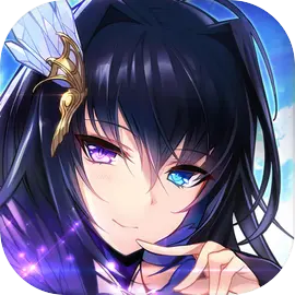 神无月bilibili版​​​​​​​