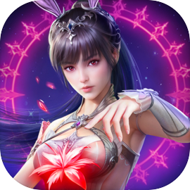 斗罗大陆魂师对决腾讯版​​​​​​​