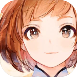 兰空苹果版​​​​​​​