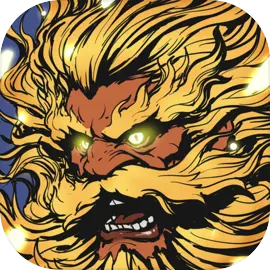 贪吃蛇全民争霸安卓版