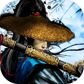 江湖风云录手游​​​​​​​