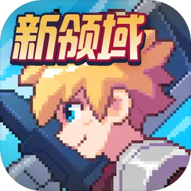 浮石之旅手游​​​​​​​