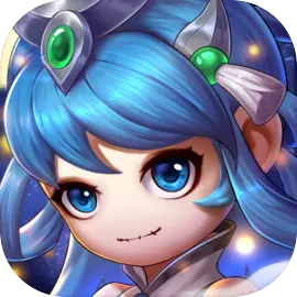 造梦西游4腾讯版​​​​​​​