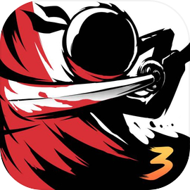 忍者必须死3一加版​​​​​​​