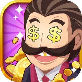 金币大富翁单机版​​​​​​​