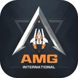 末日远征小米版​​​​​​​