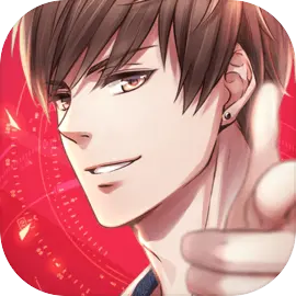 恋与制作人腾讯版​​​​​​​