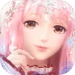 闪耀暖暖vivo服