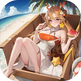 道友请留步魅族版​​​​​​​