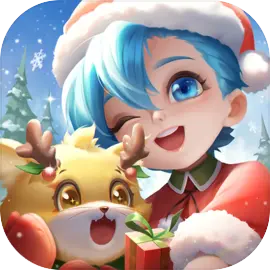 热血江湖taptap版​​​​​​​