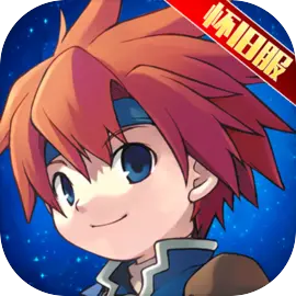 魔力宝贝回忆九游版​​​​​​​