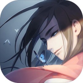 江湖悠悠安卓版​​​​​​​