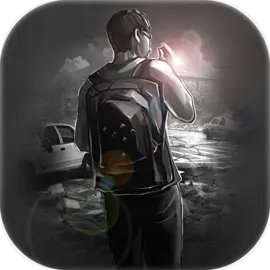 活下去手游​​​​​​​