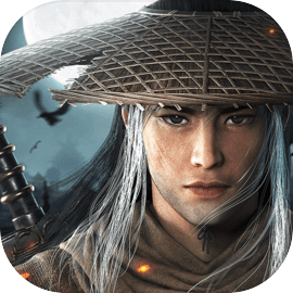 新射雕群侠传之铁血丹心腾讯版