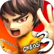 乱斗堂3oppo版