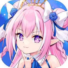 交错残响安卓版​​​​​​​