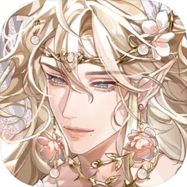 青鸾繁华录最新版​​​​​​​