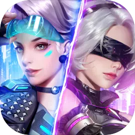 银河战舰应用宝版​​​​​​​