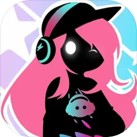 缪斯计划苹果版​​​​​​​