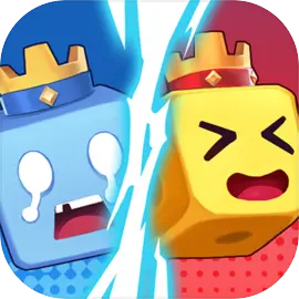 欢乐对决​​​​​​​