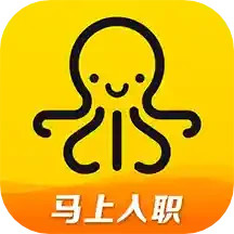 斗米招聘网APP