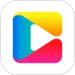 央视影音App苹果版