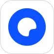夸克搜题app
