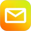 腾讯企业邮箱app