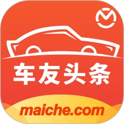 车友头条app