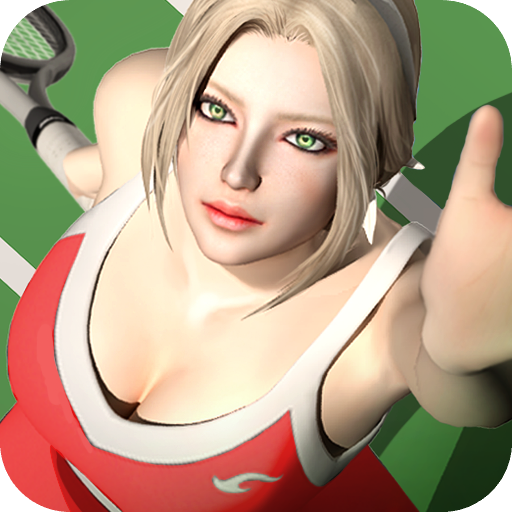 冠军网球小米版​​​​​​​