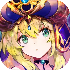 方舟之旅​​​​​​​