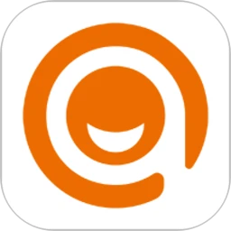 黔程出行app