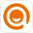 黔程出行app