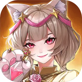 魔镜物语360版​​​​​​​