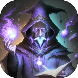 召唤英雄抖音版​​​​​​​