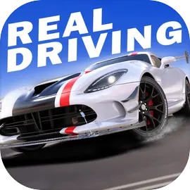 真实公路汽车2最新版​​​​​​​