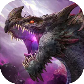 诸王黎明4399版​​​​​​​