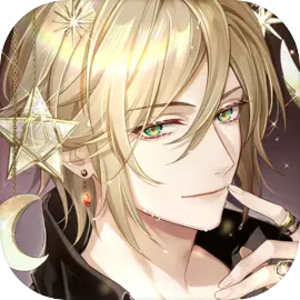 筑梦公馆华为版​​​​​​​