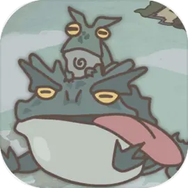 转生成为野蛮人最新版​​​​​​​